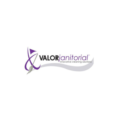 Valor Janitorial